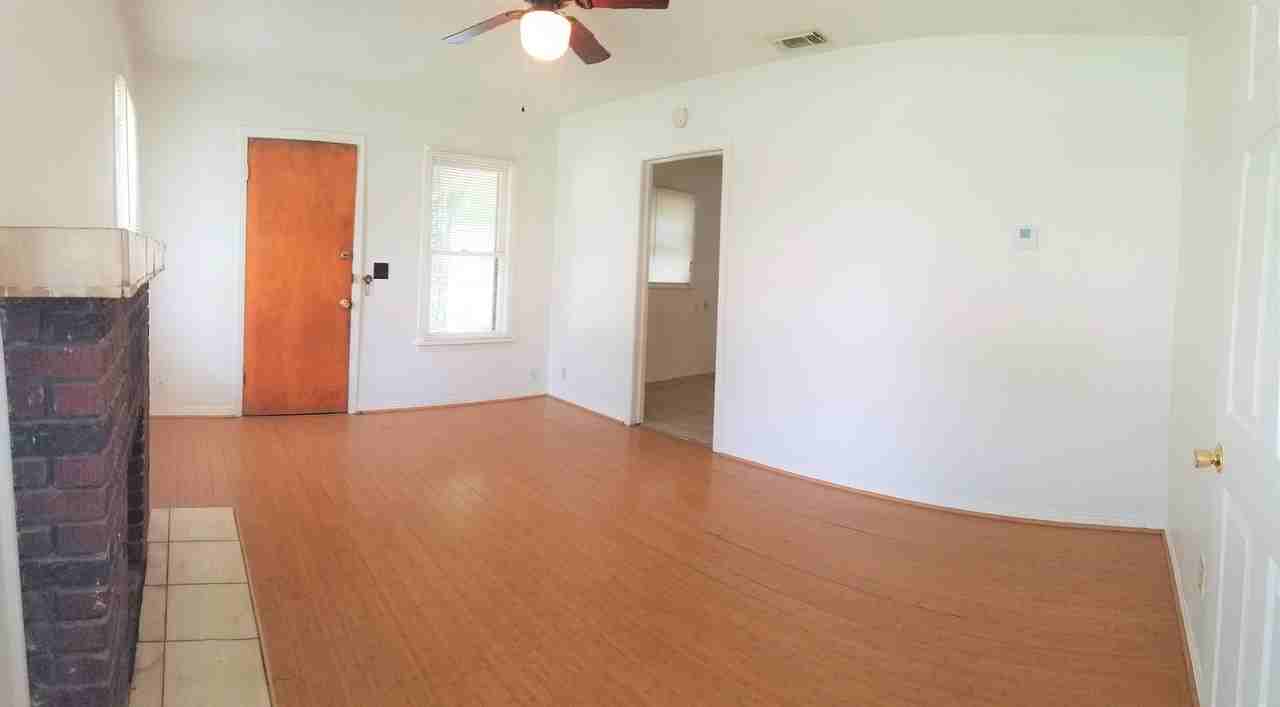 4800 Parrish Rd - Photo 3 of 13