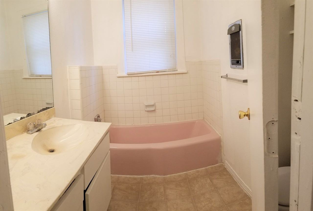 4800 Parrish Rd - Photo 7 of 13