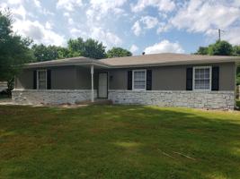 featured image of 1333 W Meadowbrook Cir