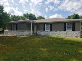 1333 W Meadowbrook Cir - Photo 1 of 1