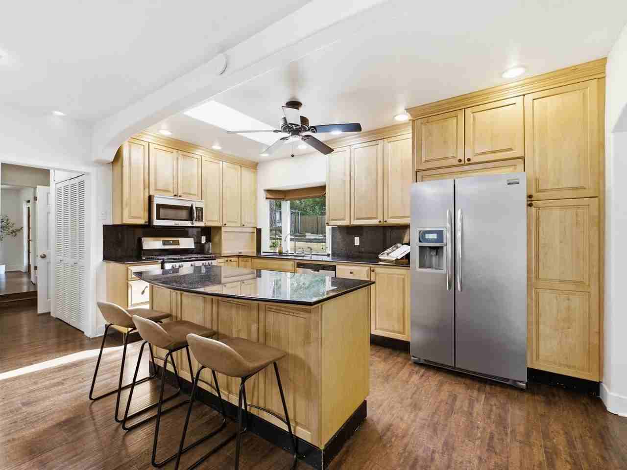 3115 86th Ave E - Photo 3 of 34