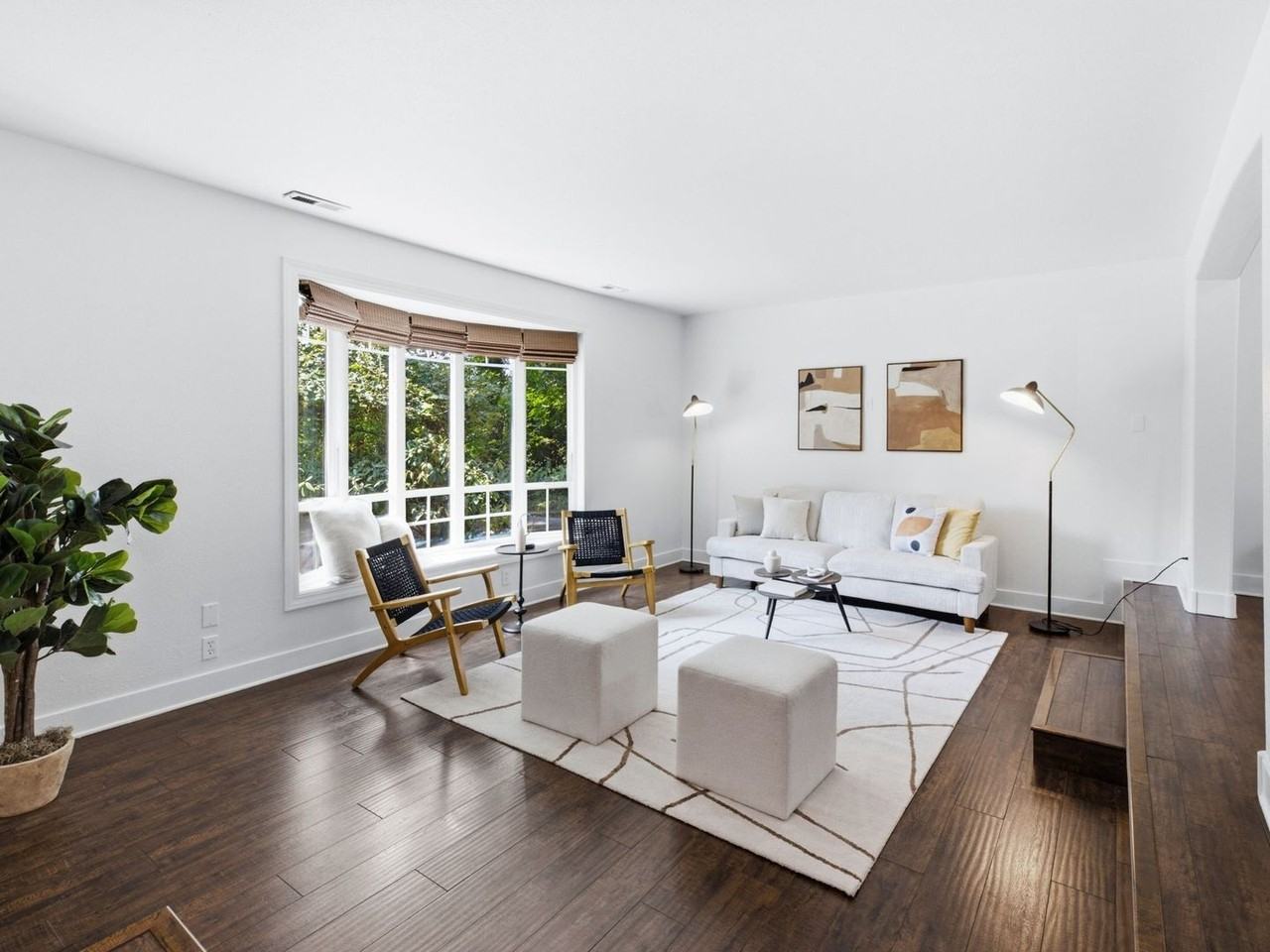 3115 86th Ave E - Photo 5 of 34