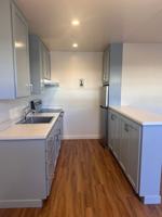 featured image of 3271 3271 - 3285 Beard Rd