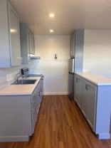Coral Manor Apartments - Photo 1 of 1