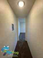 featured image of 402 2nd Ave Nw #313