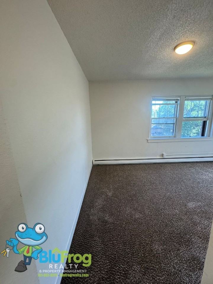 402 2nd Ave Nw #313 - Photo 2 of 13