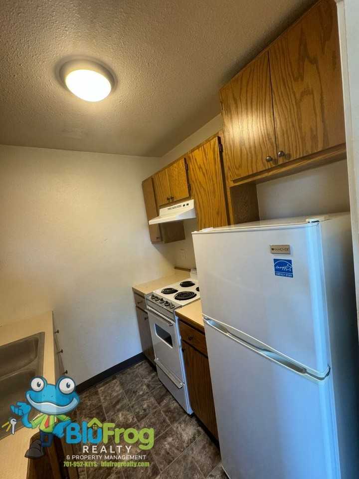 402 2nd Ave Nw #313 - Photo 5 of 13