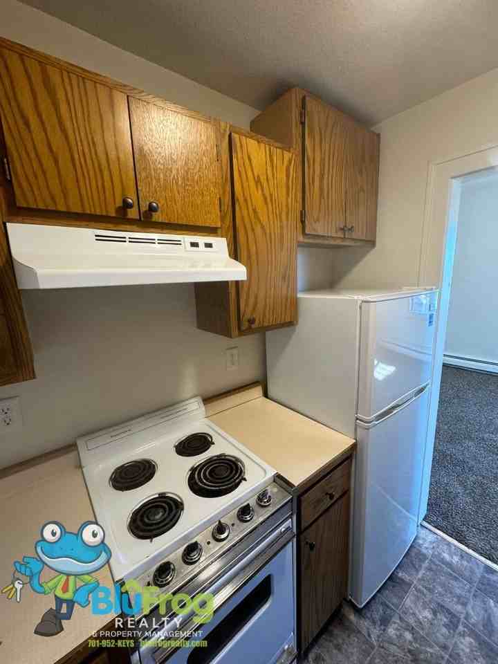 402 2nd Ave Nw #313 - Photo 6 of 13