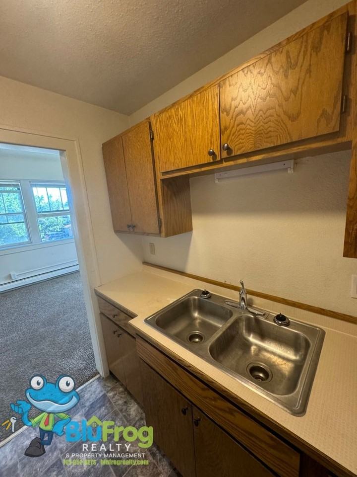 402 2nd Ave Nw #313 - Photo 7 of 13