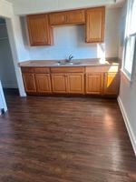 featured image of 62 Burns Ct
