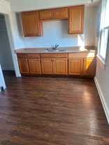 62-72 Burns St - Photo 1 of 1