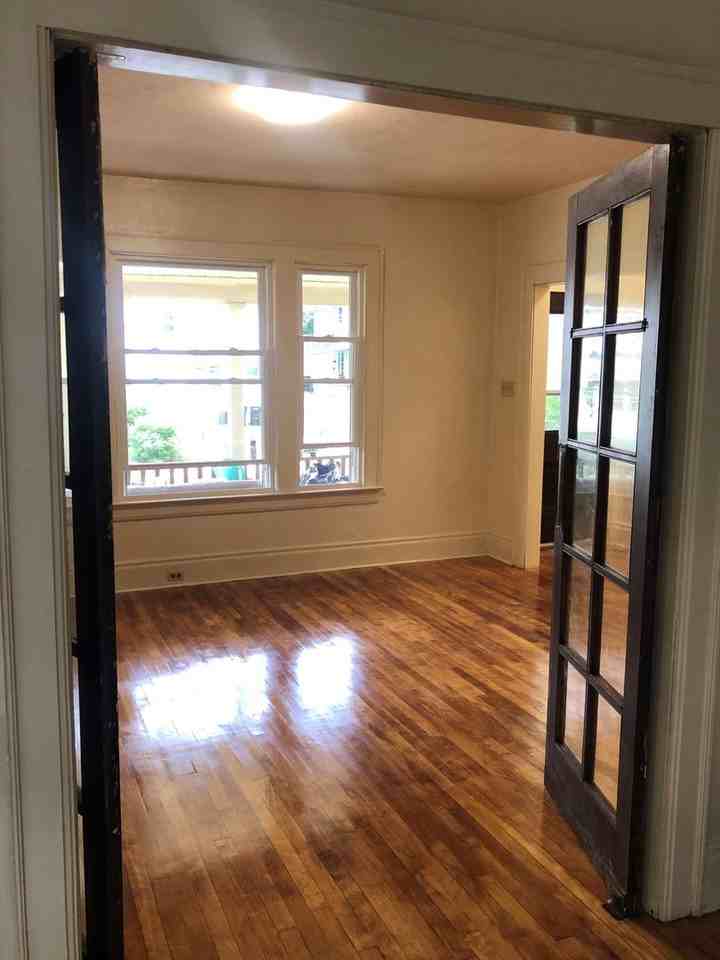 446 Columbus Ave - Photo 6 of 21