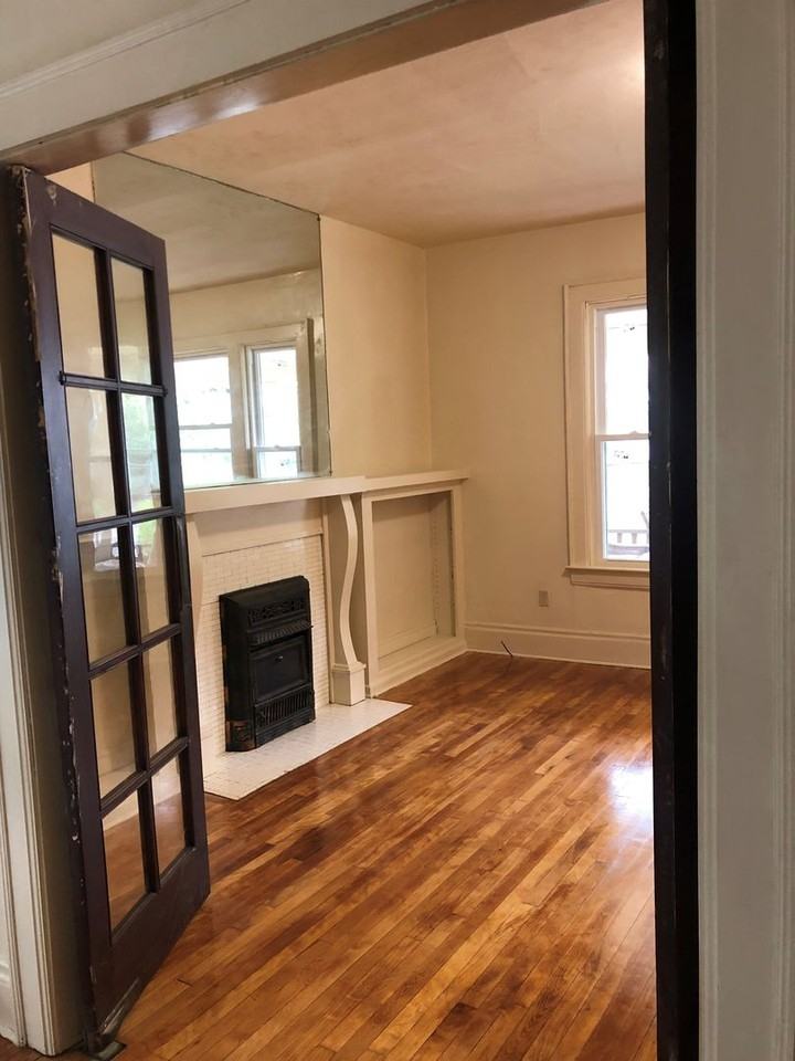 446 Columbus Ave - Photo 7 of 21