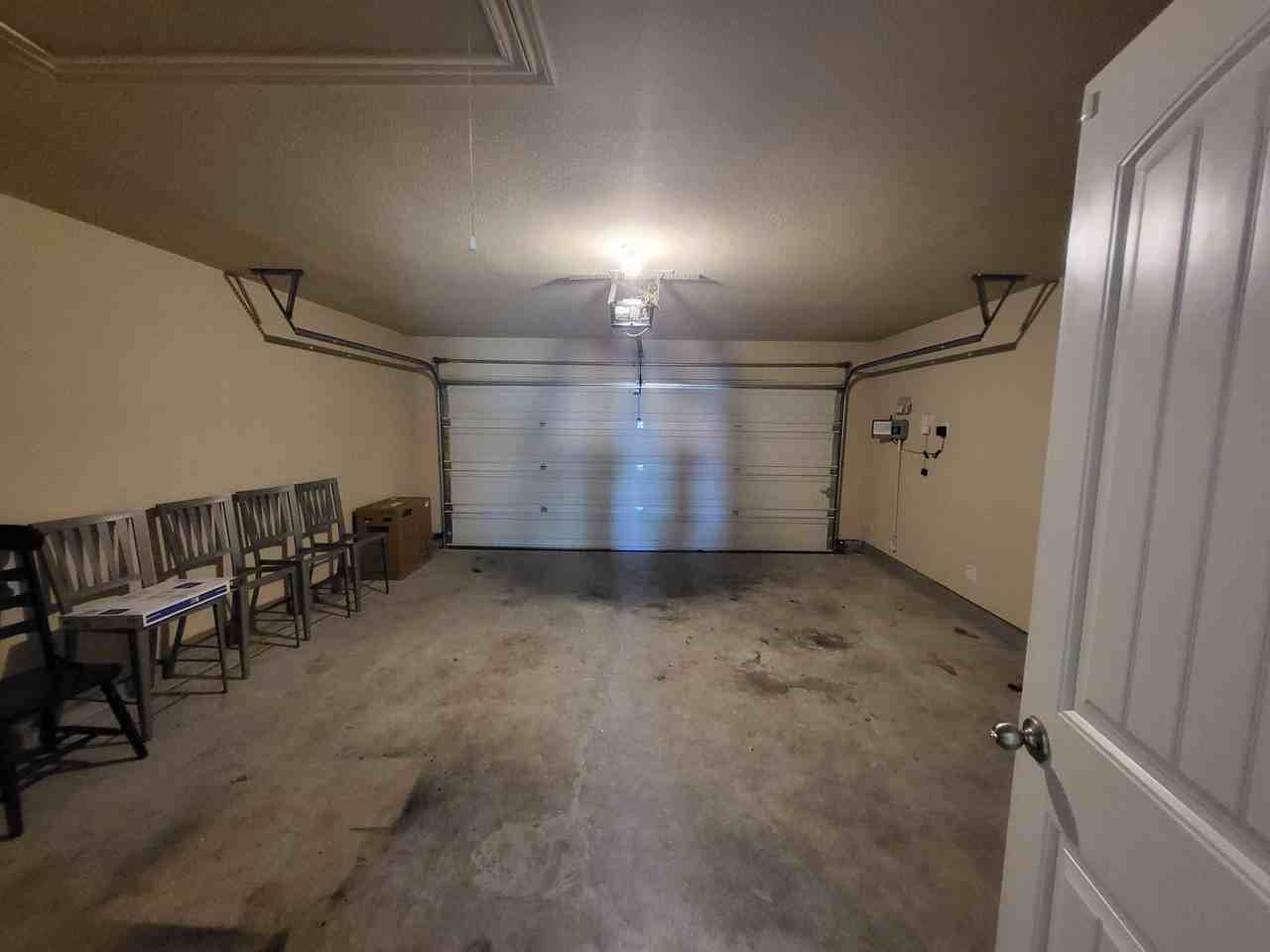 7017 Mohegan Dr - Photo 5 of 35