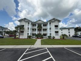 featured image of 673 Tupelo Ln #19H