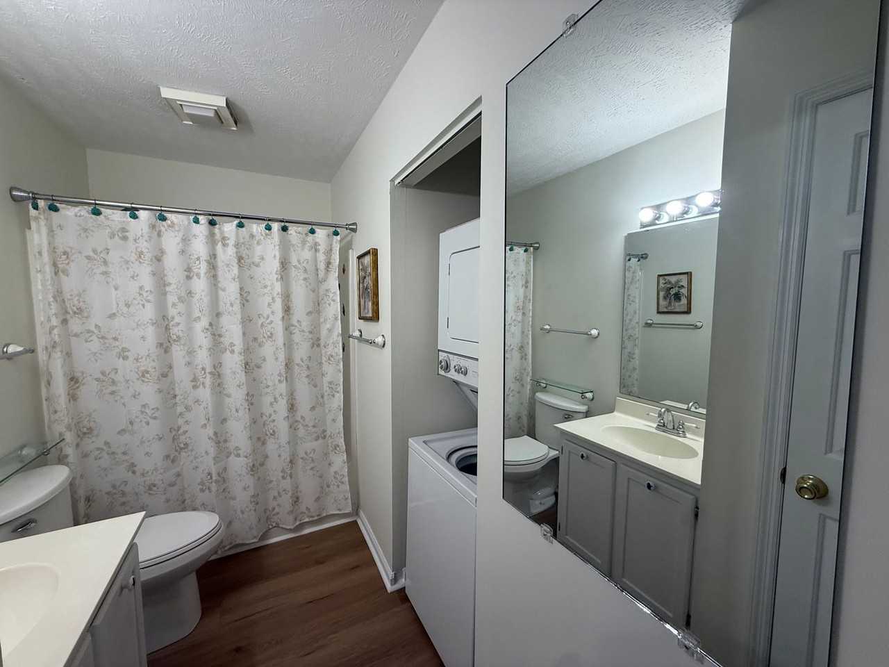 673 Tupelo Ln #19H - Photo 3 of 6