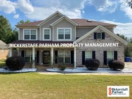 featured image of 4613 English Ivy Dr