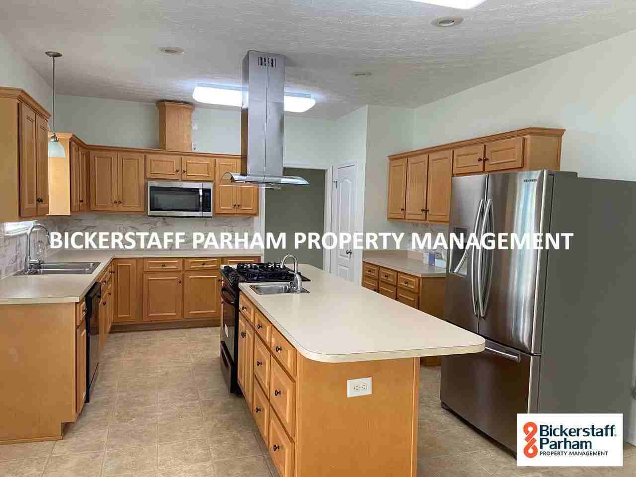 4613 English Ivy Dr - Photo 3 of 25