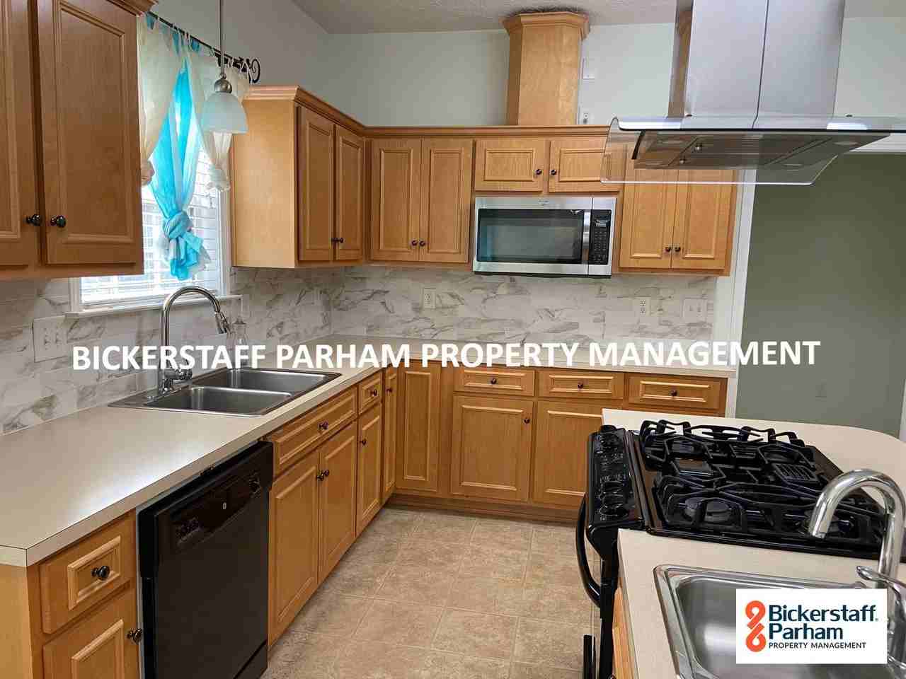 4613 English Ivy Dr - Photo 4 of 25