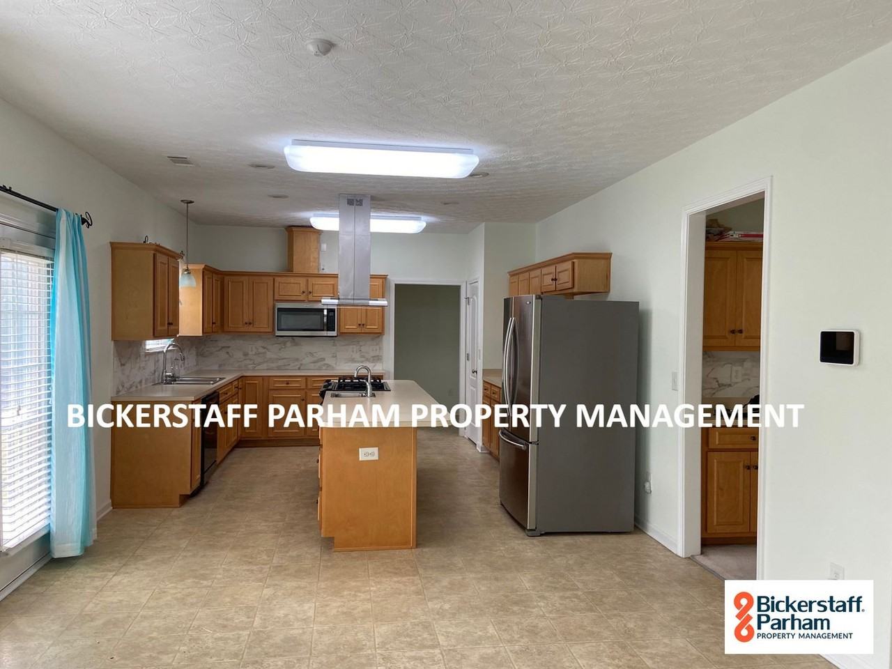 4613 English Ivy Dr - Photo 5 of 25