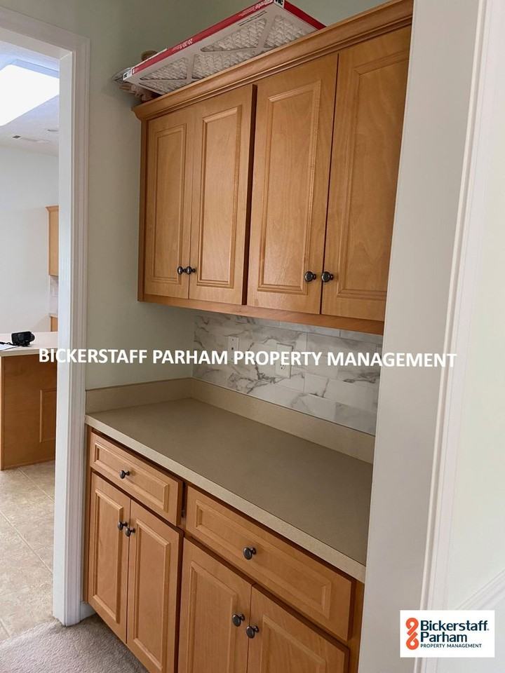 4613 English Ivy Dr - Photo 6 of 25