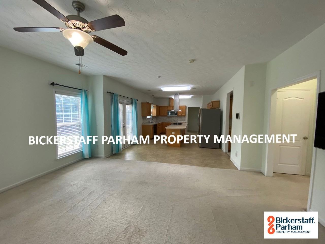 4613 English Ivy Dr - Photo 7 of 25