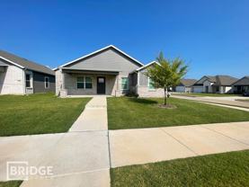 4511 Oatman Dr - Photo 1 of 1