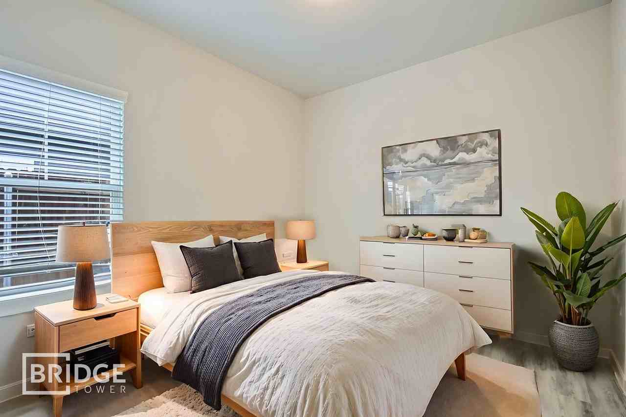 4511 Oatman Dr - Photo 6 of 7