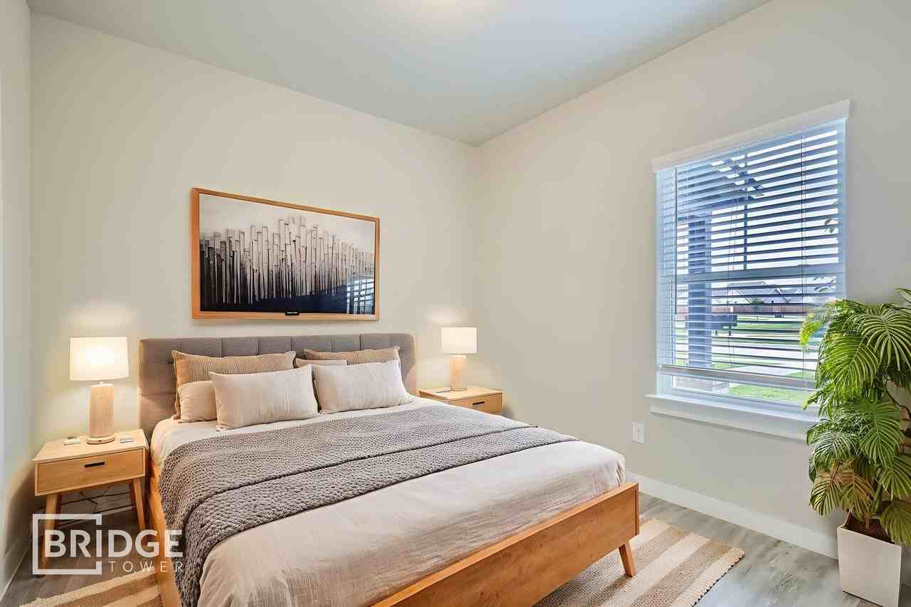 4511 Oatman Dr - Photo 7 of 7