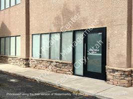 featured image of 2069 N Main St #105B