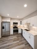 354 Skokie Ct #TH - Photo 1 of 1