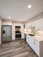 featured image of 354 Skokie Ct