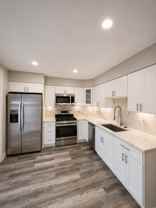 354 Skokie Ct #TH - Photo 1 of 1