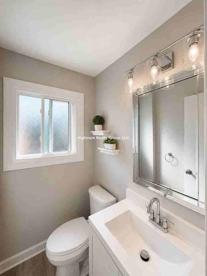 354 Skokie Ct - Photo 7 of 21