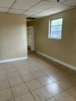 featured image of 2527 Cheval Dr