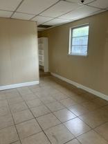 2527 Cheval Dr - Photo 1 of 1