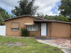 7045 54th Ave N - Photo 1 of 1