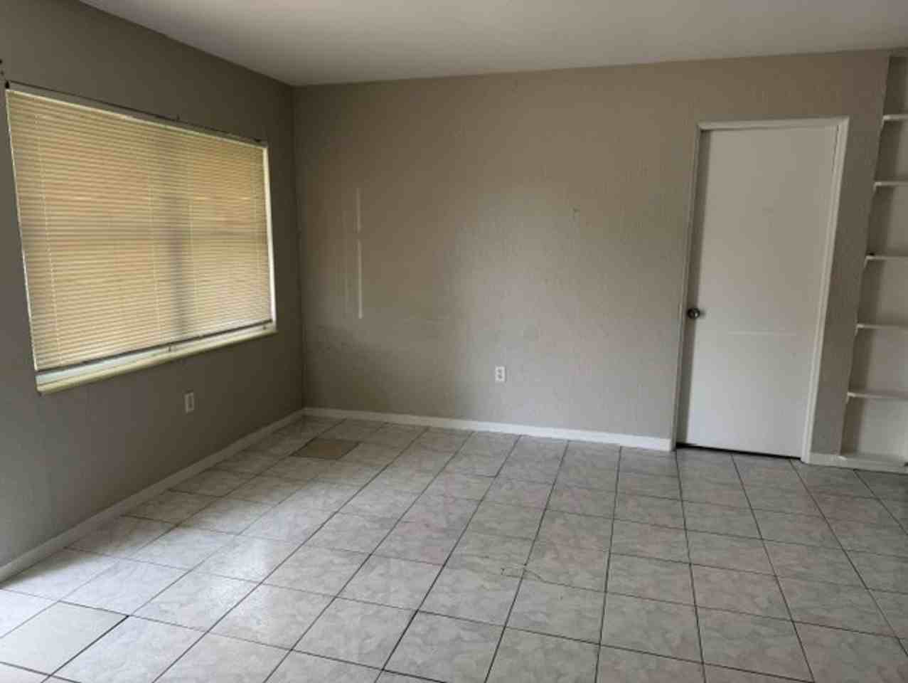 7045 54th Ave N - Photo 2 of 15
