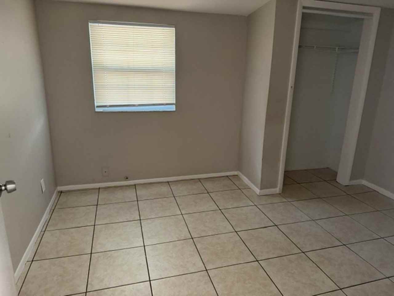 7045 54th Ave N - Photo 6 of 15