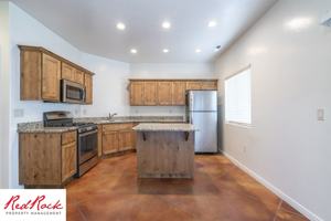 featured image of 2075 S Sir Monte Dr #34
