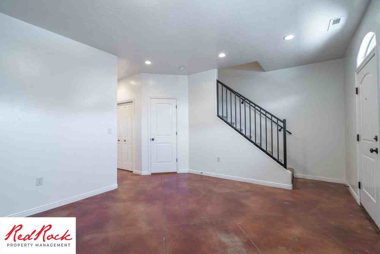 2075 S Sir Monte Dr #34 - Photo 4 of 50