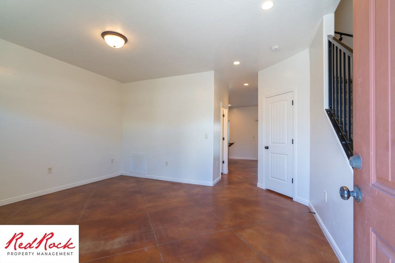 2075 S Sir Monte Dr #34 - Photo 7 of 50