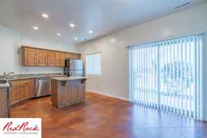 featured image of 2075 S Sir Monte Dr #34