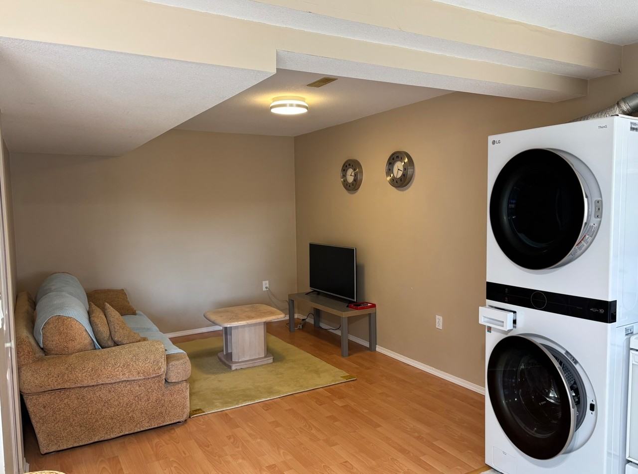 2962 Bobcat Place - Photo 2 of 11