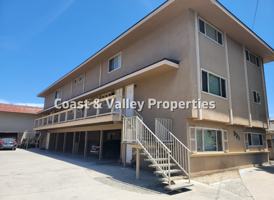 featured image of 315 315 & 321 Katherine Ave.