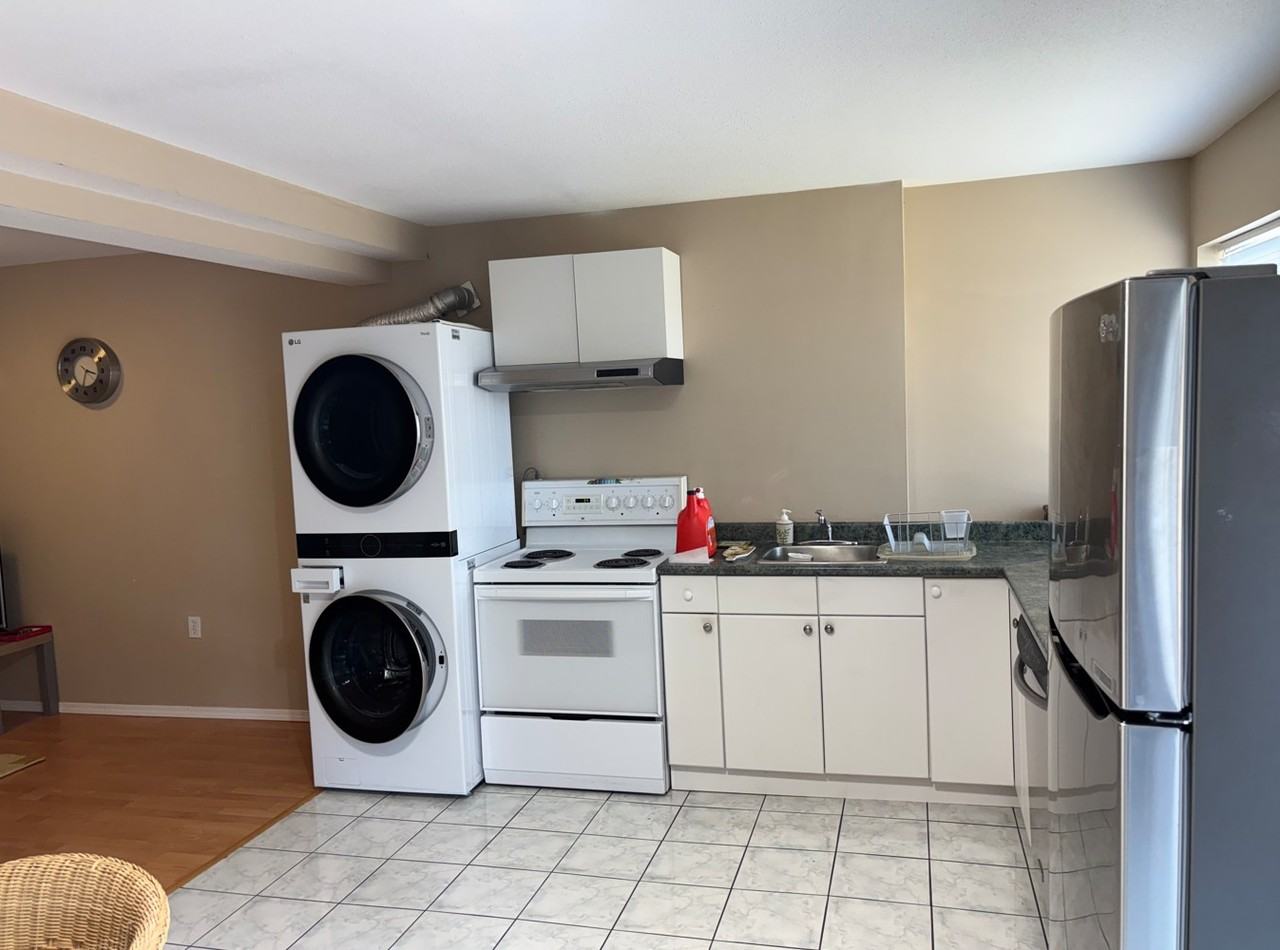 2962 Bobcat Place - Photo 3 of 11