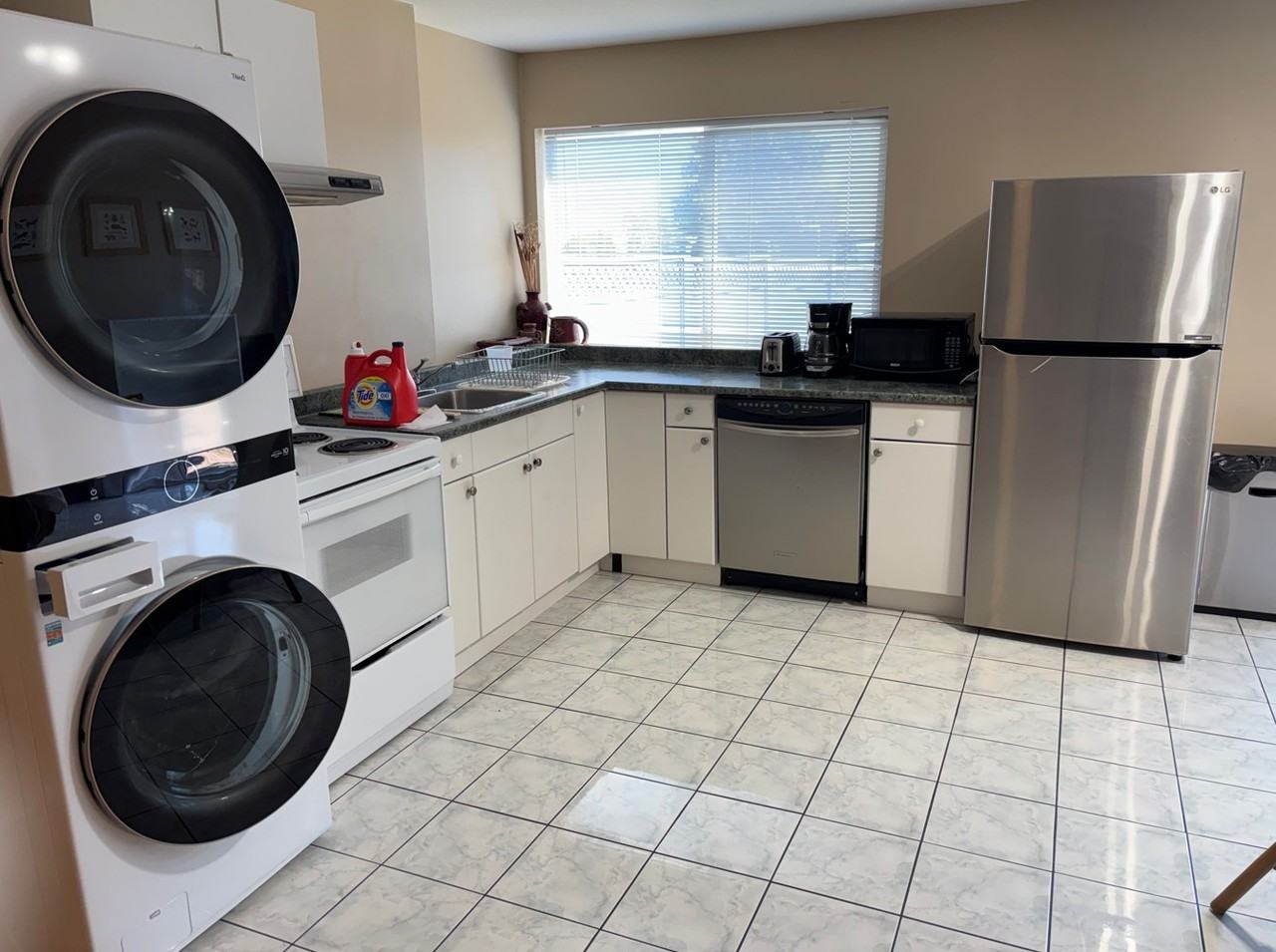 2962 Bobcat Place - Photo 4 of 11