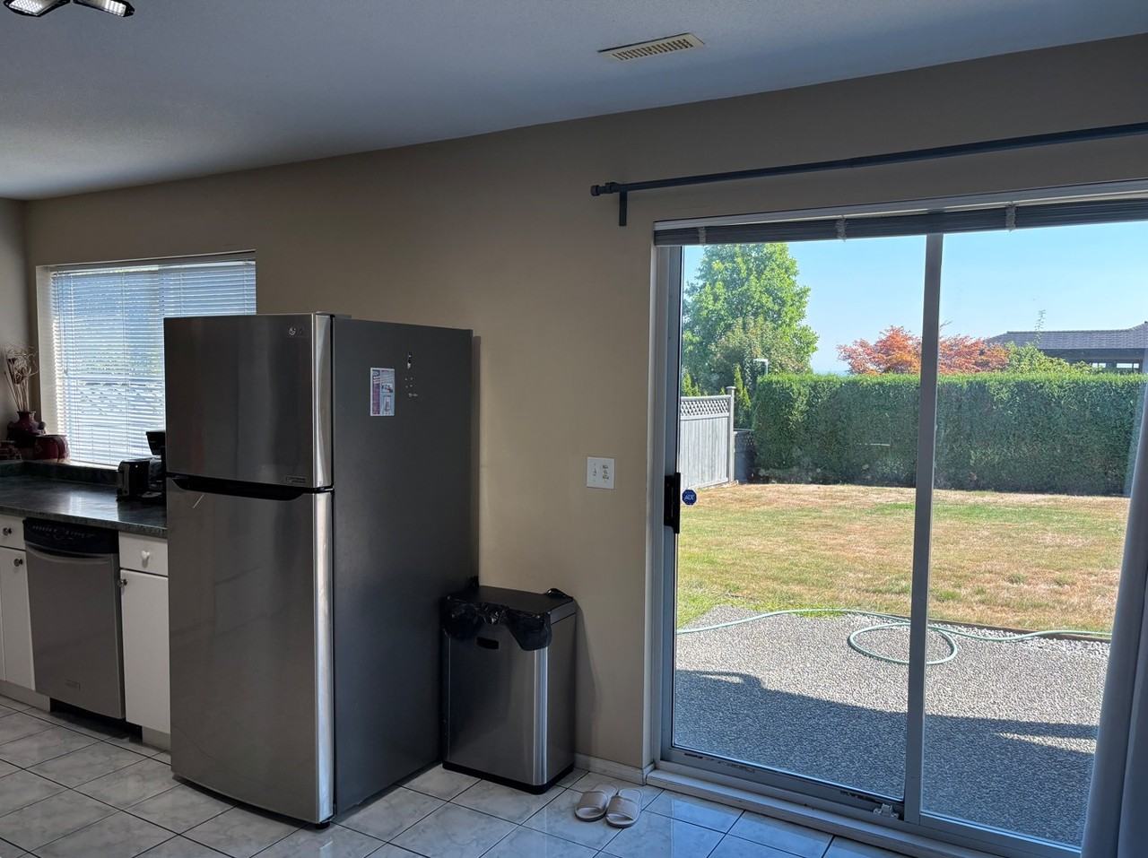 2962 Bobcat Place - Photo 5 of 11