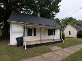 featured image of 925 Stone St