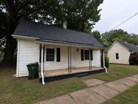 925 Stone St - Photo 1 of 1